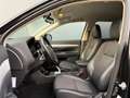 Mitsubishi Outlander BWJ 2014 | 2.0 PHEV 203PK Bus. Edition | TREKHAAK Noir - thumbnail 29