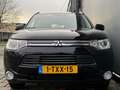 Mitsubishi Outlander BWJ 2014 | 2.0 PHEV 203PK Bus. Edition | TREKHAAK Noir - thumbnail 24