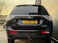 Mitsubishi Outlander BWJ 2014 | 2.0 PHEV 203PK Bus. Edition | TREKHAAK Noir - thumbnail 18