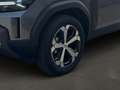 Dacia Duster TCe 130 Journey 4x4*Sofort Verfügbar* Grau - thumbnail 6