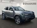 Dacia Duster TCe 130 Journey 4x4*Sofort Verfügbar* Grau - thumbnail 1