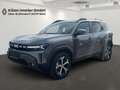 Dacia Duster TCe 130 Journey 4x4*Sofort Verfügbar* Grijs - thumbnail 2