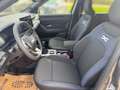 Dacia Duster TCe 130 Journey 4x4*Sofort Verfügbar* Grau - thumbnail 7
