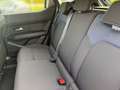 Dacia Duster TCe 130 Journey 4x4*Sofort Verfügbar* Grau - thumbnail 11