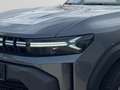 Dacia Duster TCe 130 Journey 4x4*Sofort Verfügbar* Grau - thumbnail 5