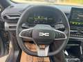 Dacia Duster TCe 130 Journey 4x4*Sofort Verfügbar* Grau - thumbnail 8
