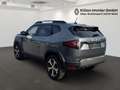 Dacia Duster TCe 130 Journey 4x4*Sofort Verfügbar* Grau - thumbnail 4