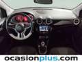 Opel Adam 1.4 XER S&S Slam Azul - thumbnail 6