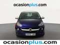 Opel Adam 1.4 XER S&S Slam Azul - thumbnail 12