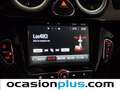 Opel Adam 1.4 XER S&S Slam Azul - thumbnail 28