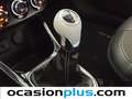 Opel Adam 1.4 XER S&S Slam Azul - thumbnail 5