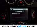 Opel Adam 1.4 XER S&S Slam Azul - thumbnail 26