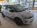 Opel Crossland X Crossland Elegance Paket Grau - thumbnail 5