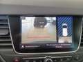 Opel Crossland X Crossland Elegance Paket Grau - thumbnail 11