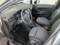 Opel Crossland X Crossland Elegance Paket Grau - thumbnail 9