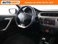Citroen C-Elysée 1.6 Blue-HDi Shine Azul - thumbnail 14