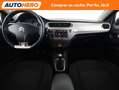 Citroen C-Elysée 1.6 Blue-HDi Shine Azul - thumbnail 13