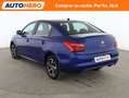 Citroen C-Elysée 1.6 Blue-HDi Shine Azul - thumbnail 4