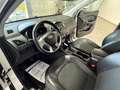 Hyundai iX35 1.7 CRDi 2WD Style Blanc - thumbnail 13