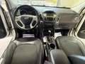Hyundai iX35 1.7 CRDi 2WD Style Blanc - thumbnail 12