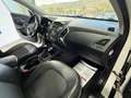 Hyundai iX35 1.7 CRDi 2WD Style Blanc - thumbnail 7