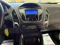Hyundai iX35 1.7 CRDi 2WD Style Blanc - thumbnail 19
