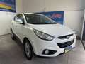 Hyundai iX35 1.7 CRDi 2WD Style Blanc - thumbnail 2