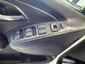 Hyundai iX35 1.7 CRDi 2WD Style Blanc - thumbnail 15