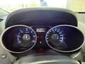 Hyundai iX35 1.7 CRDi 2WD Style Blanc - thumbnail 14