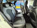 Hyundai iX35 1.7 CRDi 2WD Style Blanc - thumbnail 10