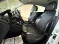 Hyundai iX35 1.7 CRDi 2WD Style Blanc - thumbnail 11