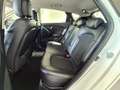 Hyundai iX35 1.7 CRDi 2WD Style Blanc - thumbnail 9
