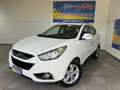 Hyundai iX35 1.7 CRDi 2WD Style Blanc - thumbnail 1