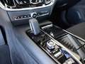 Volvo V60 Recharge T6 AWD Inscription Expression Grau - thumbnail 20