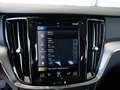 Volvo V60 Recharge T6 AWD Inscription Expression Grau - thumbnail 14