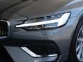 Volvo V60 Recharge T6 AWD Inscription Expression Grau - thumbnail 25