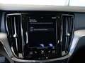 Volvo V60 Recharge T6 AWD Inscription Expression Grau - thumbnail 15