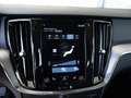 Volvo V60 Recharge T6 AWD Inscription Expression Grau - thumbnail 16