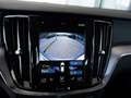 Volvo V60 Recharge T6 AWD Inscription Expression Grau - thumbnail 19