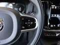Volvo V60 Recharge T6 AWD Inscription Expression Grau - thumbnail 21