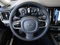 Volvo V60 Recharge T6 AWD Inscription Expression Grau - thumbnail 12
