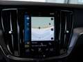 Volvo V60 Recharge T6 AWD Inscription Expression Grau - thumbnail 13
