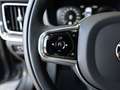 Volvo V60 Recharge T6 AWD Inscription Expression Grau - thumbnail 22