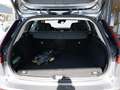 Volvo V60 Recharge T6 AWD Inscription Expression Grau - thumbnail 10