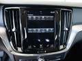 Volvo V60 Recharge T6 AWD Inscription Expression Grau - thumbnail 18
