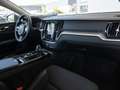 Volvo V60 Recharge T6 AWD Inscription Expression Grau - thumbnail 6