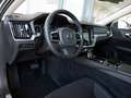 Volvo V60 Recharge T6 AWD Inscription Expression Grau - thumbnail 23