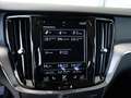 Volvo V60 Recharge T6 AWD Inscription Expression Grau - thumbnail 17