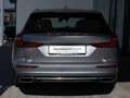 Volvo V60 Recharge T6 AWD Inscription Expression Grau - thumbnail 5