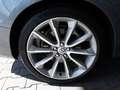 Volvo V60 Recharge T6 AWD Inscription Expression Grau - thumbnail 9